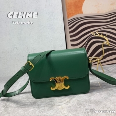 Celine Satchel Bags